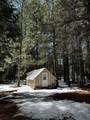 34656 Side Bottom Road - Photo 45