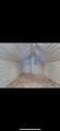 34656 Side Bottom Road - Photo 46