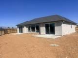 20159 Solomon Peak Drive - Photo 14