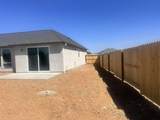 20159 Solomon Peak Drive - Photo 15