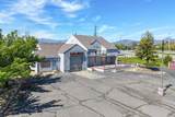 30 & 34 Hilltop Dr - Photo 1