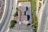 30 & 34 Hilltop Dr - Photo 10