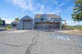 30 & 34 Hilltop Dr - Photo 11