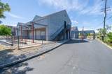 30 & 34 Hilltop Dr - Photo 12