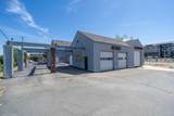 30 & 34 Hilltop Dr - Photo 13