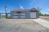 30 & 34 Hilltop Dr - Photo 14