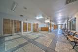 30 & 34 Hilltop Dr - Photo 16