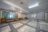 30 & 34 Hilltop Dr - Photo 17