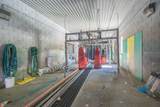 30 & 34 Hilltop Dr - Photo 18