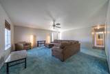 30 & 34 Hilltop Dr - Photo 19