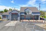 30 & 34 Hilltop Dr - Photo 2
