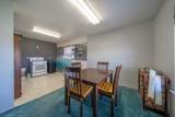 30 & 34 Hilltop Dr - Photo 20