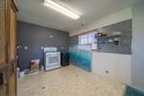 30 & 34 Hilltop Dr - Photo 21