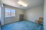 30 & 34 Hilltop Dr - Photo 22