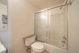 30 & 34 Hilltop Dr - Photo 23