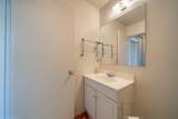30 & 34 Hilltop Dr - Photo 24