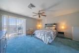 30 & 34 Hilltop Dr - Photo 25