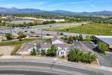 30 & 34 Hilltop Dr - Photo 4