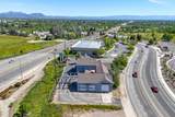 30 & 34 Hilltop Dr - Photo 6