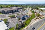 30 & 34 Hilltop Dr - Photo 8