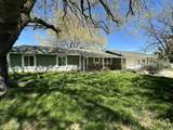 19050 Bowman Road - Photo 1