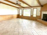 19050 Bowman Road - Photo 10