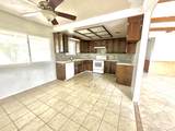 19050 Bowman Road - Photo 12