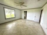 19050 Bowman Road - Photo 17
