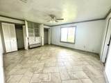 19050 Bowman Road - Photo 18