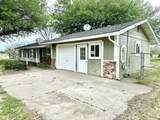 19050 Bowman Road - Photo 2