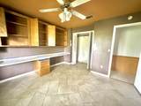 19050 Bowman Road - Photo 21