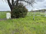 19050 Bowman Road - Photo 23