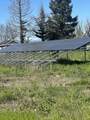 19050 Bowman Road - Photo 24