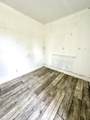 19050 Bowman Road - Photo 26