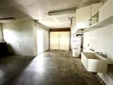 19050 Bowman Road - Photo 27