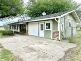19050 Bowman Road - Photo 28