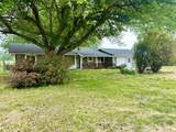 19050 Bowman Road - Photo 3