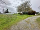 19050 Bowman Road - Photo 4