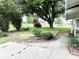 19050 Bowman Road - Photo 5
