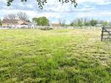 19050 Bowman Road - Photo 6