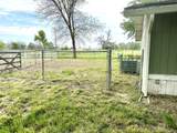 19050 Bowman Road - Photo 7
