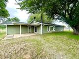 19050 Bowman Road - Photo 8