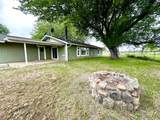 19050 Bowman Road - Photo 9