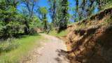 17275 Quail Ridge Rd - Photo 13