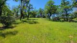 17275 Quail Ridge Rd - Photo 14