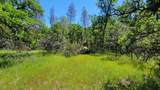 17275 Quail Ridge Rd - Photo 15