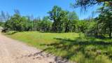 17275 Quail Ridge Rd - Photo 16
