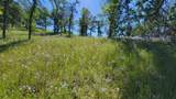 17275 Quail Ridge Rd - Photo 6