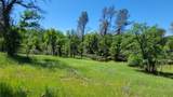 17275 Quail Ridge Rd - Photo 8