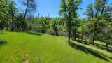 17275 Quail Ridge Rd - Photo 9